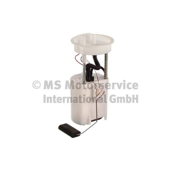 SEAT / VW IN-TANK MODULE image