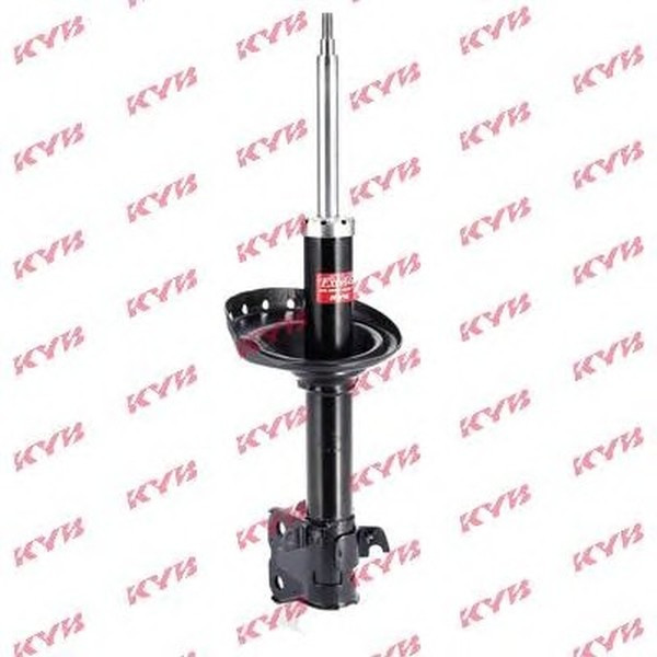 Shock Absorber Front R image
