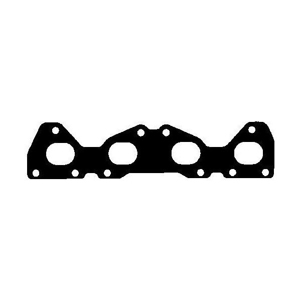 Gasket exhaust manifold image