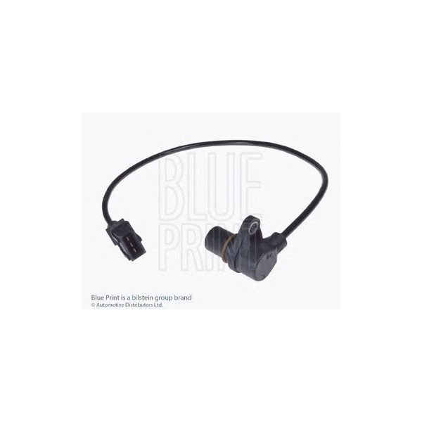 Crankshaft Sensor image