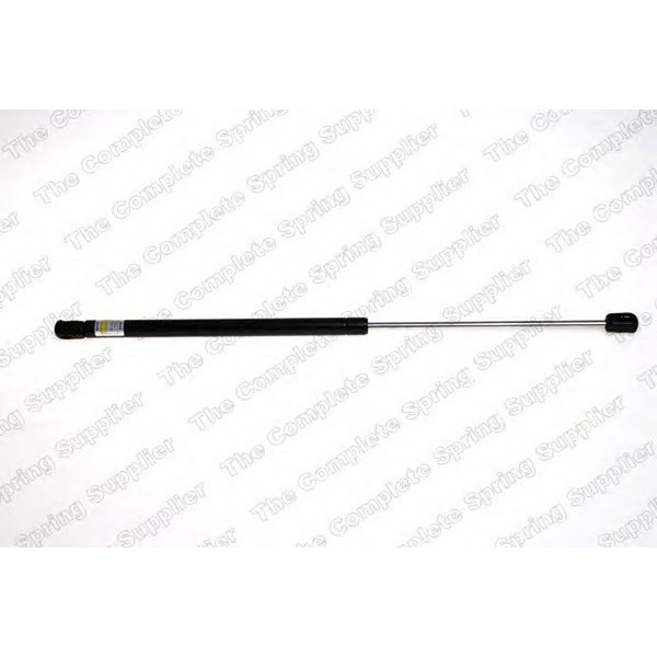 GAS SPRING REAR OPEL/VAUXHALL image
