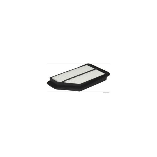 Air Filter image