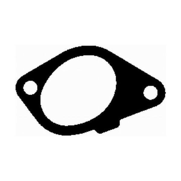 Gasket Intake Manifold image