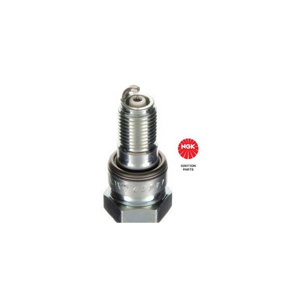 94290 SPARK PLUG image