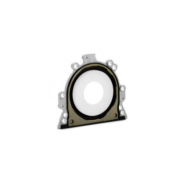 Oil Seals image