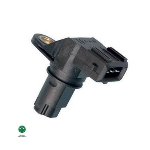 81015 CAM/CRANK SENSOR image