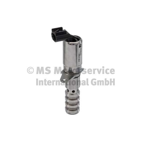 CHEVROLET / HUMMER / SAAB CAMSHAFT ADJUSTMENT CONTROL VALVE image