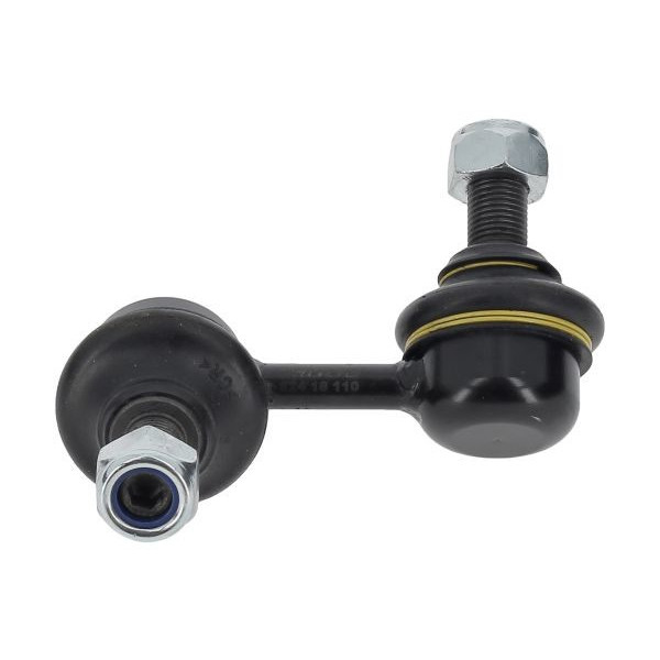 Stabiliser Link image