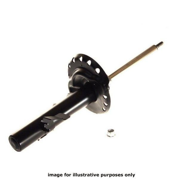 NEOX SHOCK ABSORBER  339720 image