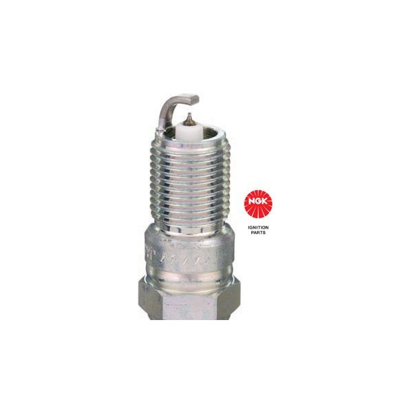 3653 SPARK PLUG image