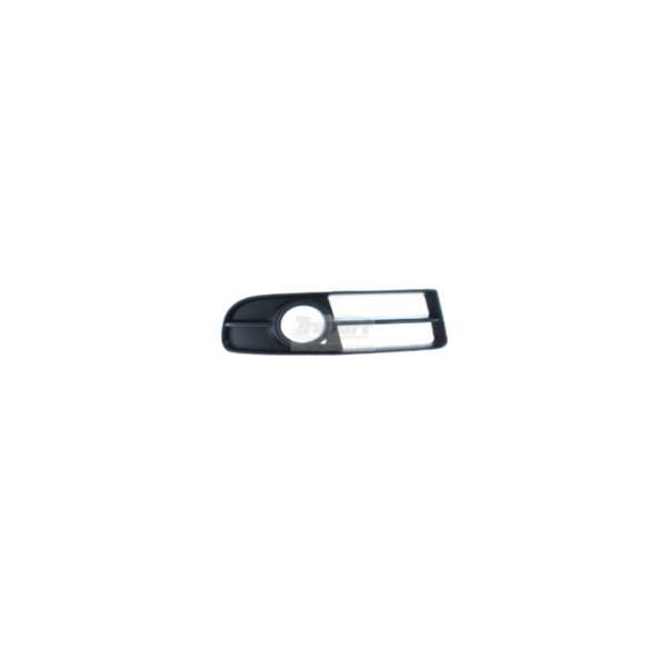Fog Lamp image