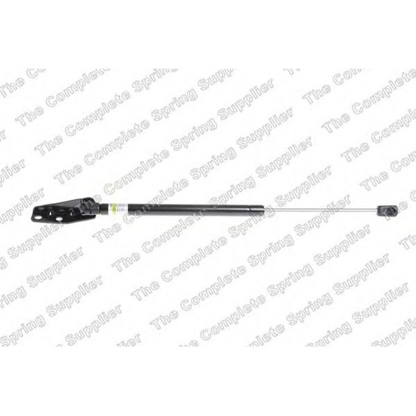 GAS SPRING REAR FIAT/SUZUKI image