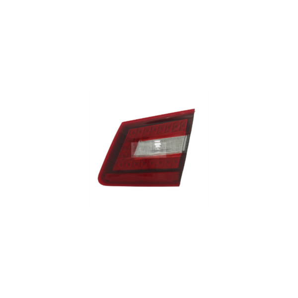 Rear Lamp Unit image