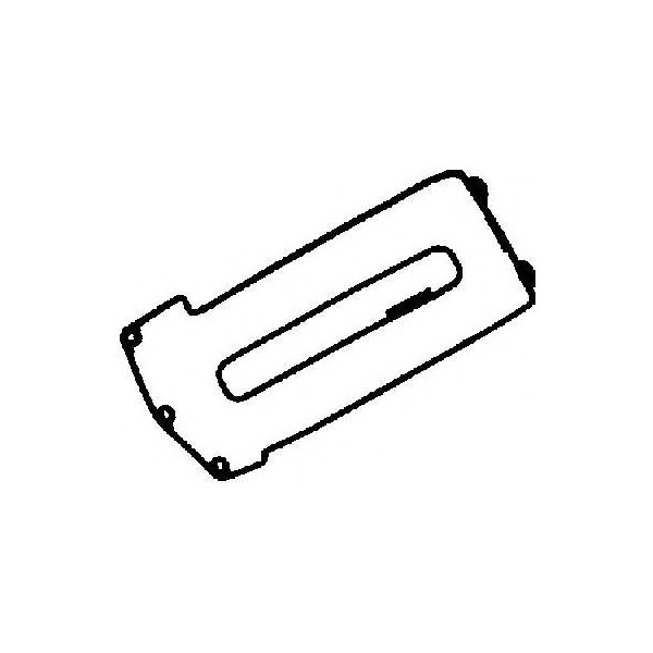 Rocker Cover Gasket Set image