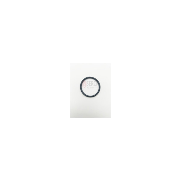 Thermostat image