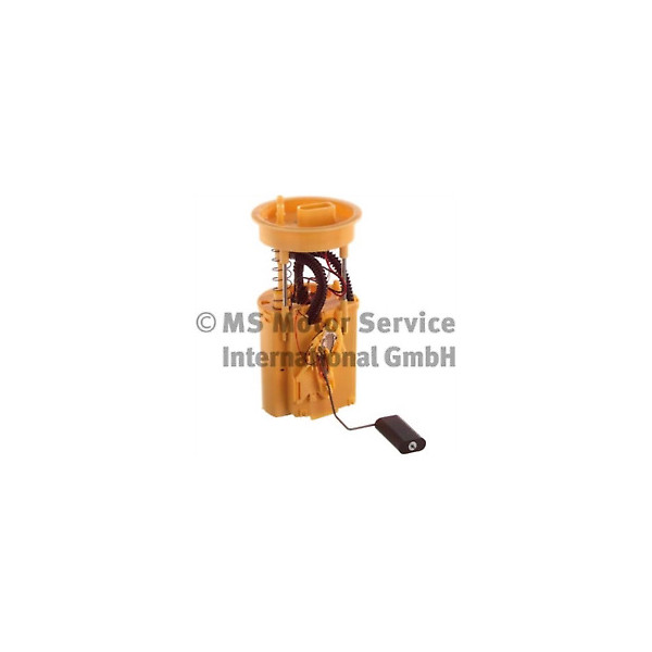 AUDI / SEAT / SKODA / VW IN-TANK MODULE image