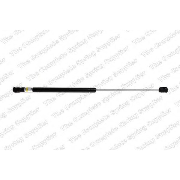 GAS SPRING REAR KIA image