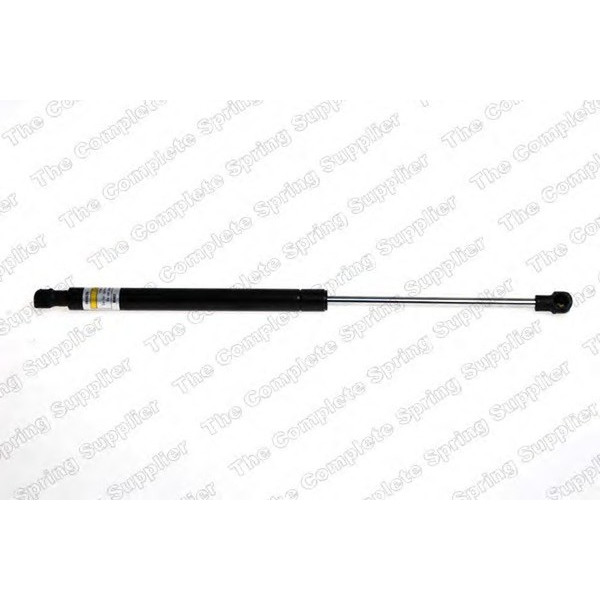 GAS SPRING FT ALFA/FT LANCIA image