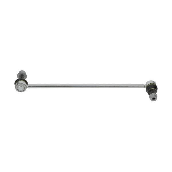 Rod/Strut stabiliser image