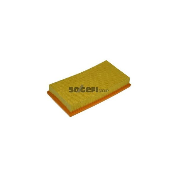 AIR FILTER image