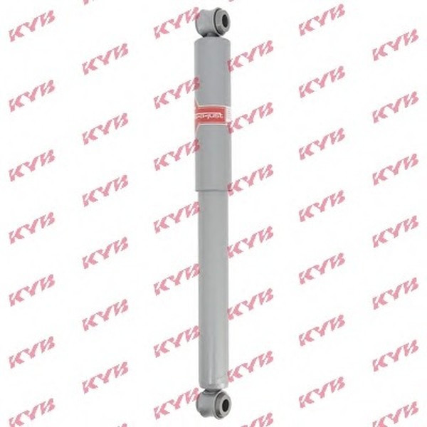 Shock Absorber Rear L/R image