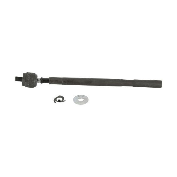 Tie Rod image