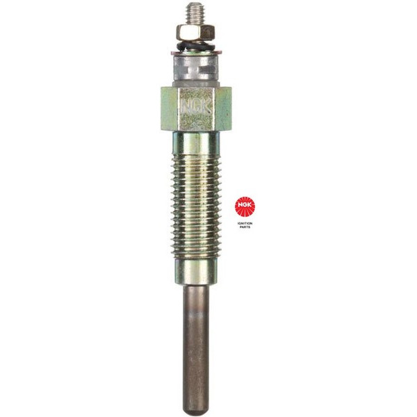 92861 LAMBDA SENSOR image