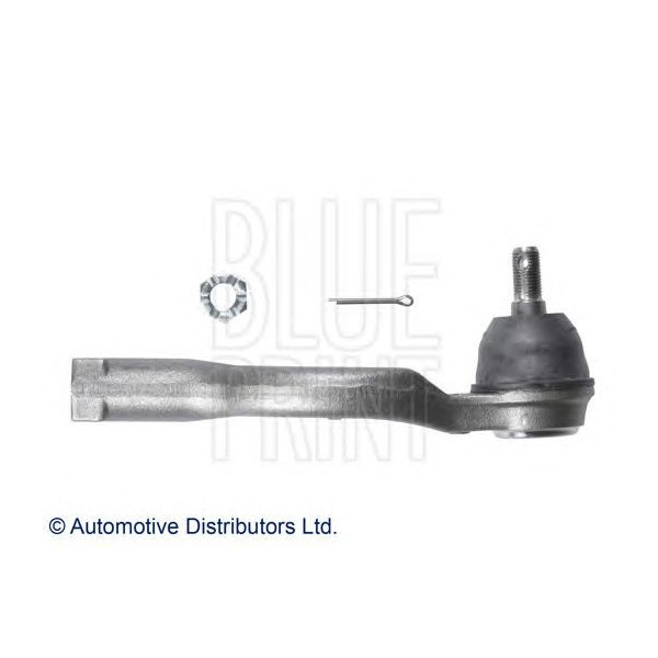 Tie Rod End image