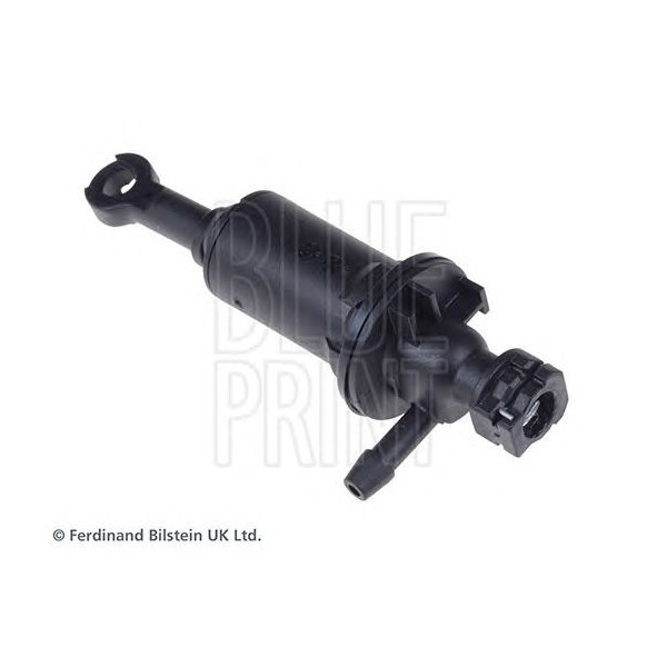 Clutch Master Cylinder image