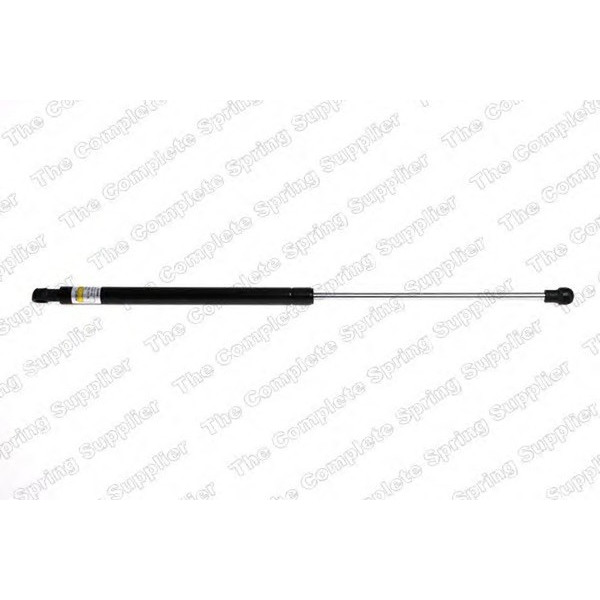 GAS SPRING REAR FIAT image