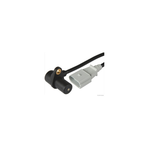 Crank Angle Sensor image