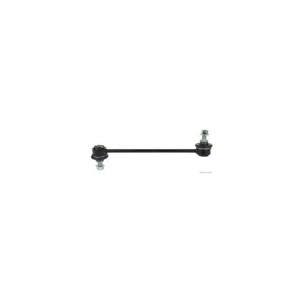 Stabiliser Link image