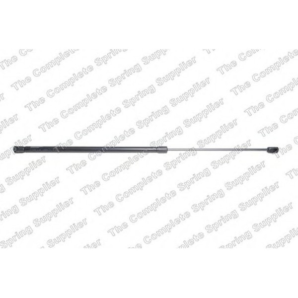 GAS SPRING REAR VW image