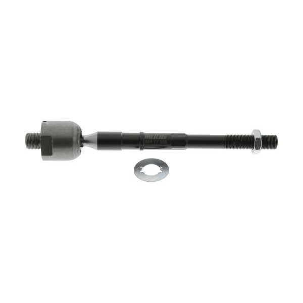 Tie Rod Axle Joint image
