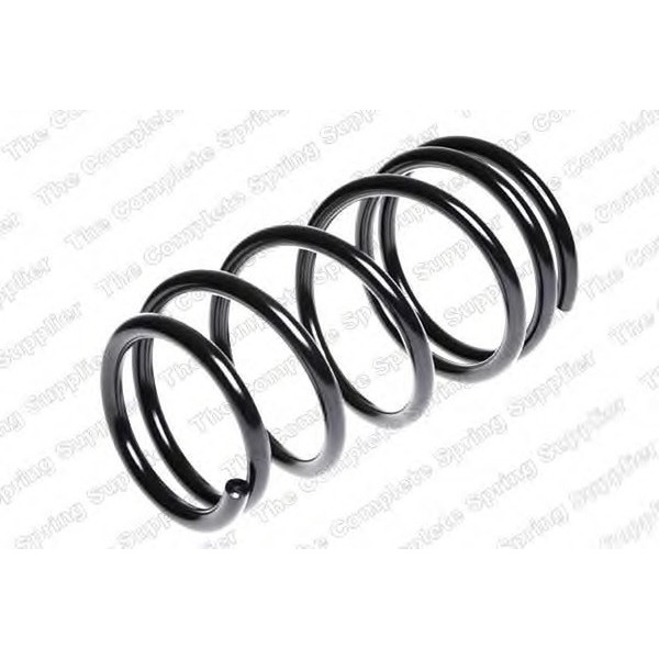 COIL SPRING REAR SUBARU image