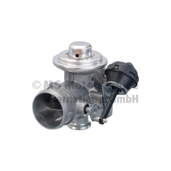 VW EGR VALVE image