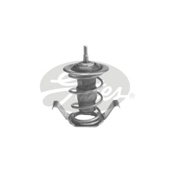THERMOSTAT image