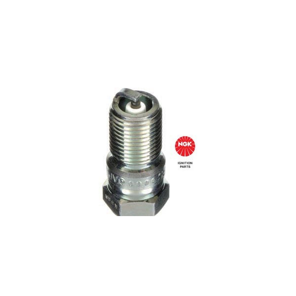 1094 SPARK PLUG image