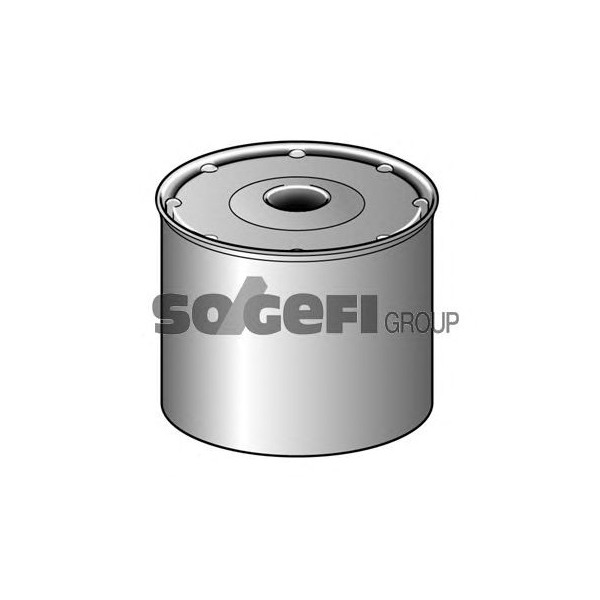 Fuel Filter image