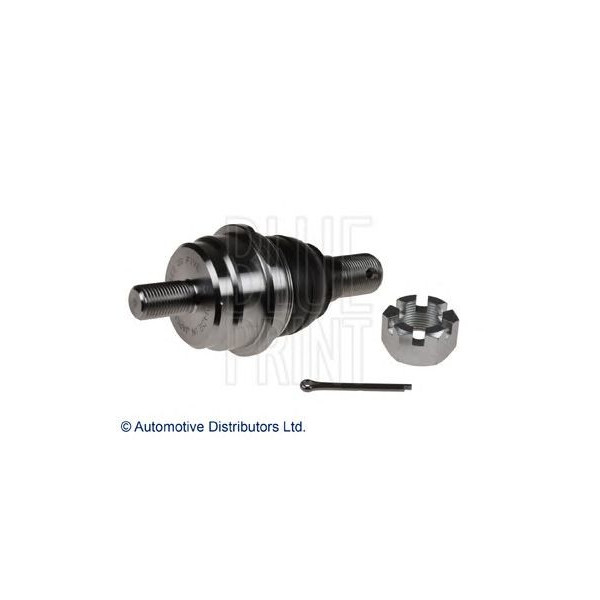 Ball Joint image