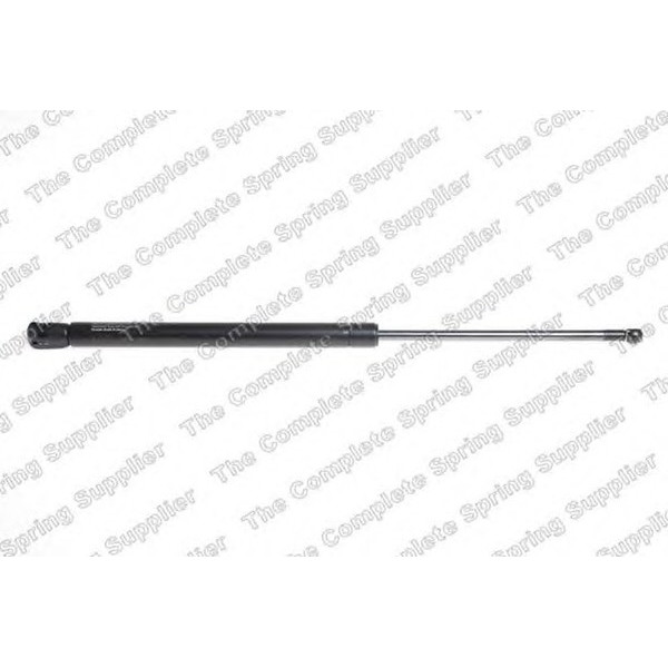 GAS SPRING REAR JEEP image