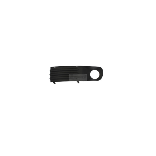 Fog Lamp image