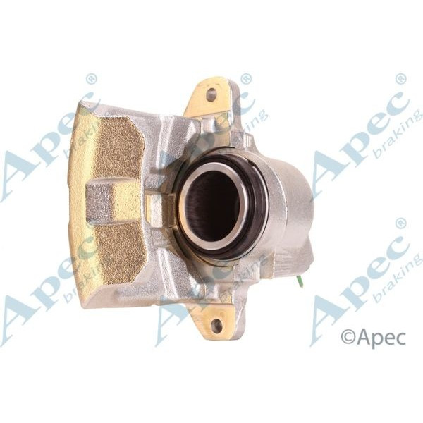 Brake Caliper image