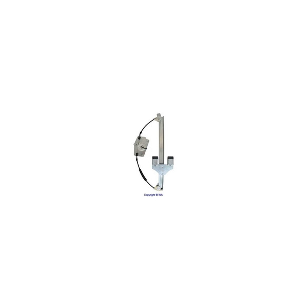 Window Regulator image