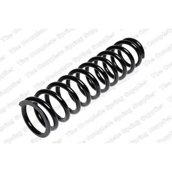 COIL SPRING FRONT HONDA image