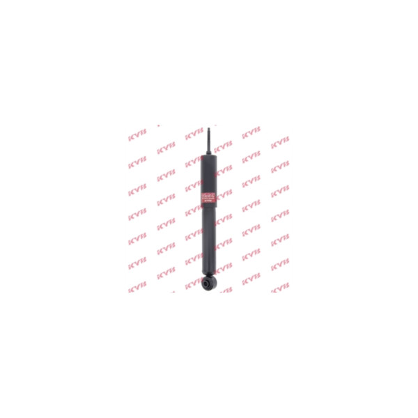 Shock Absorber image