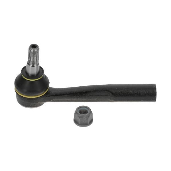 Tie Rod End image