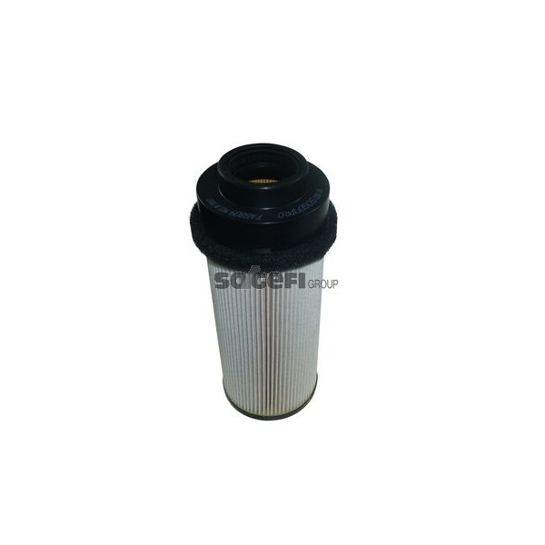 DIESEL FILTER image