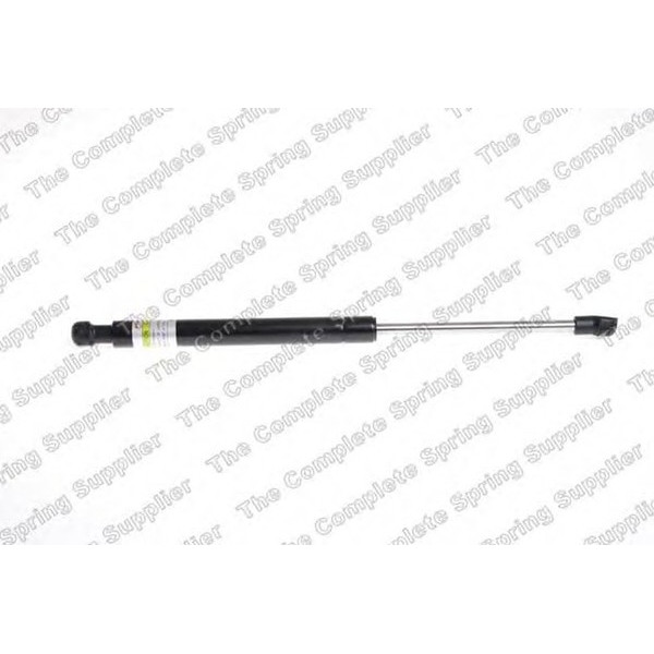 GAS SPRING REAR TOYOTA image