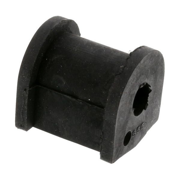 Bearing Bush stabiliser image